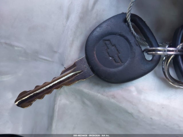 Продаж на аукціоні авто 2008 Chevrolet Silverado 1500 Lt1, vin: 1GCEK19088Z250392, номер лоту: 46234438