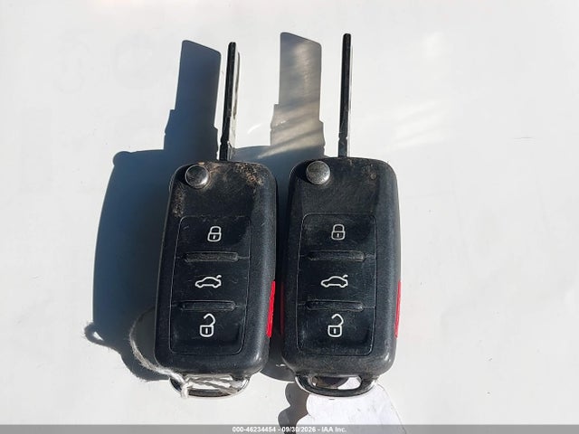 Продажа на аукционе авто 2014 Volkswagen Jetta Gli, vin: 3VW4T7AJ8EM393112, номер лота: 46234454