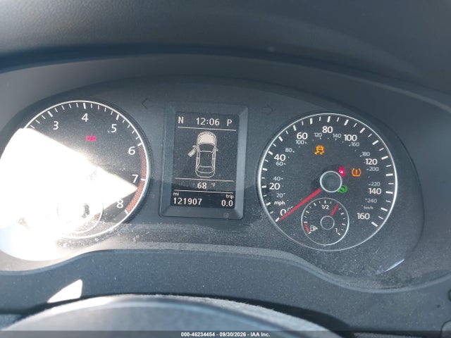 Продажа на аукционе авто 2014 Volkswagen Jetta Gli, vin: 3VW4T7AJ8EM393112, номер лота: 46234454