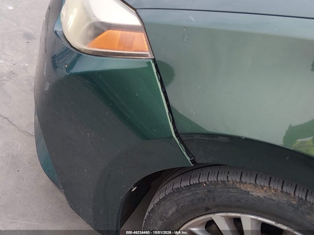 2014 Toyota Corolla Le Plus მანქანა იყიდება აუქციონზე, vin: 5YFBURHE2EP099273, აუქციონის ნომერი: 46234460
