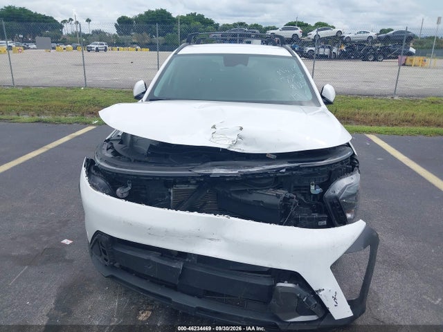 46234469 :رقم المزاد ، KM8HC3AB4RU135432 vin ، 2024 Hyundai Kona Sel مزاد بيع