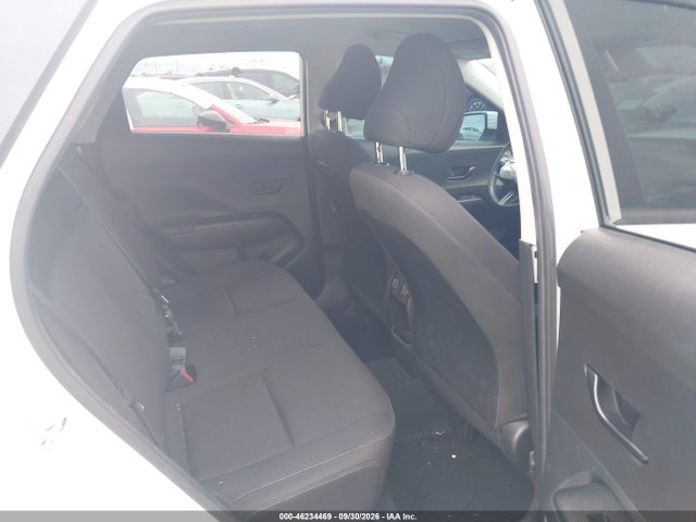 46234469 :رقم المزاد ، KM8HC3AB4RU135432 vin ، 2024 Hyundai Kona Sel مزاد بيع