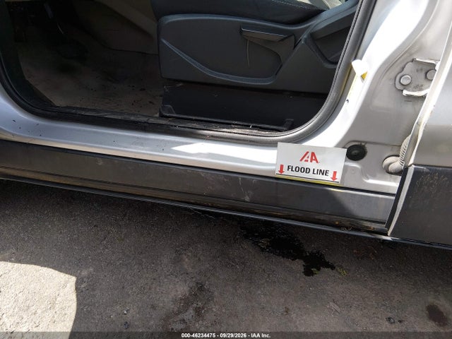 Продажа на аукционе авто 2013 Ford Escape Se, vin: 1FMCU9GX9DUB62065, номер лота: 46234475