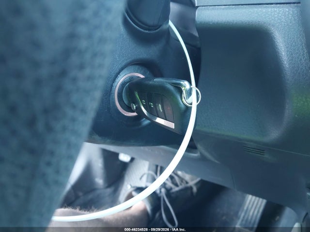 2018 Toyota Camry L მანქანა იყიდება აუქციონზე, vin: 4T1B11HK0JU077457, აუქციონის ნომერი: 46234528