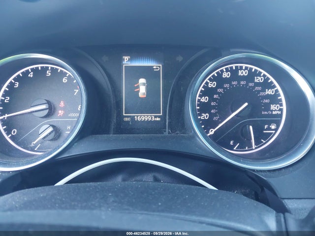 2018 Toyota Camry L მანქანა იყიდება აუქციონზე, vin: 4T1B11HK0JU077457, აუქციონის ნომერი: 46234528