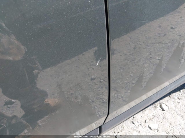 Aukcja sprzedaży 2022 Chevrolet Traverse Awd Lt Cloth, vin: 1GNEVGKW4NJ136836, numer aukcji: 46234540