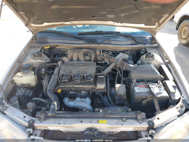 1999 Toyota Camry Le V6 მანქანა იყიდება აუქციონზე, vin: 4T1BF28K5XU078359, აუქციონის ნომერი: 46234572