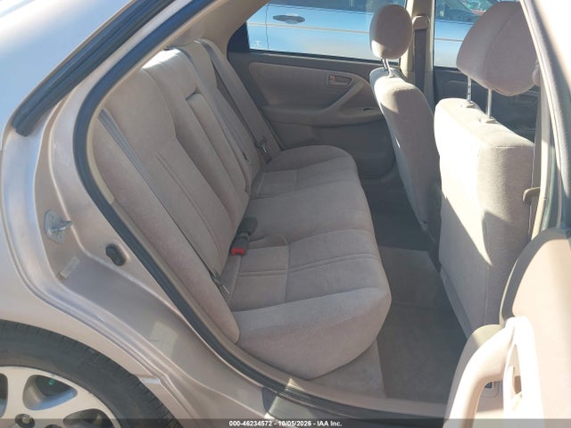 1999 Toyota Camry Le V6 მანქანა იყიდება აუქციონზე, vin: 4T1BF28K5XU078359, აუქციონის ნომერი: 46234572