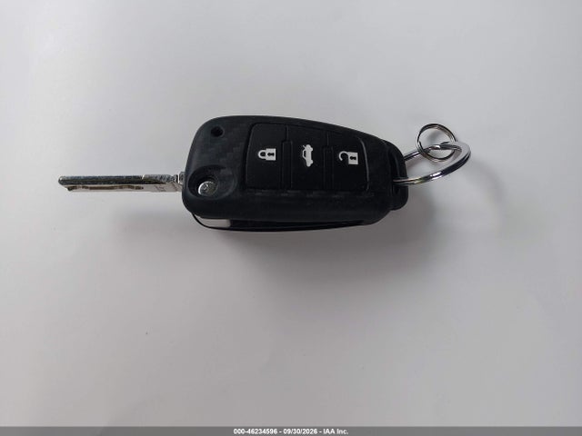 Продаж на аукціоні авто 2018 Audi Q3 2.0t Premium/2.0t Sport Premium, vin: WA1HCCFS1JR003713, номер лоту: 46234596