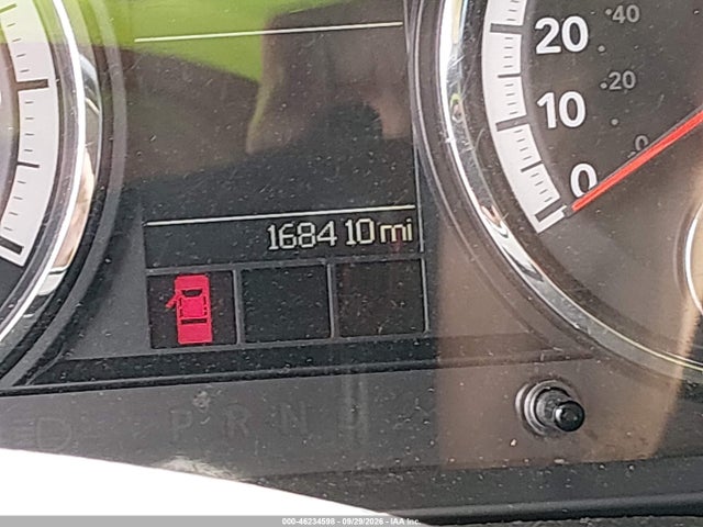 2012 Ram 1500 Sport მანქანა იყიდება აუქციონზე, vin: 1C6RD7MT1CS114193, აუქციონის ნომერი: 46234598