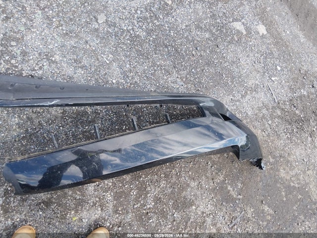 2012 Ram 1500 Sport მანქანა იყიდება აუქციონზე, vin: 1C6RD7MT1CS114193, აუქციონის ნომერი: 46234598