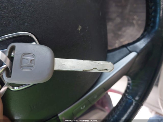 2012 Honda Pilot Ex-l მანქანა იყიდება აუქციონზე, vin: 5FNYF4H59CB070319, აუქციონის ნომერი: 46234601