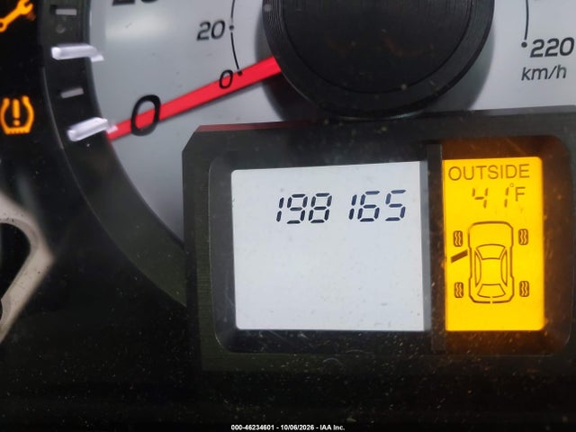 2012 Honda Pilot Ex-l მანქანა იყიდება აუქციონზე, vin: 5FNYF4H59CB070319, აუქციონის ნომერი: 46234601