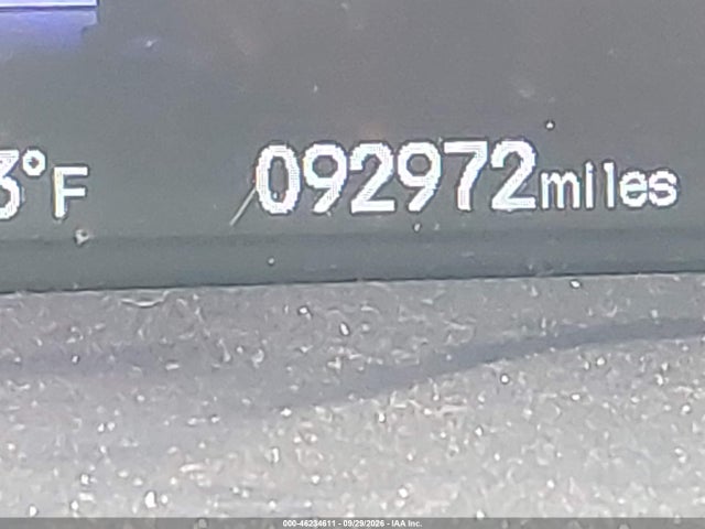 Продаж на аукціоні авто 2015 Honda Civic Lx, vin: 19XFB2F57FE208511, номер лоту: 46234611