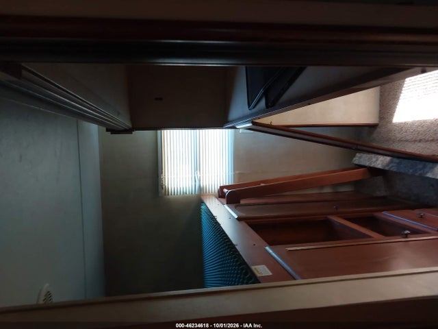 Продажа на аукционе авто 2013 Keystone Hideout Travel Trail, vin: 4YDT31R26D7201202, номер лота: 46234618