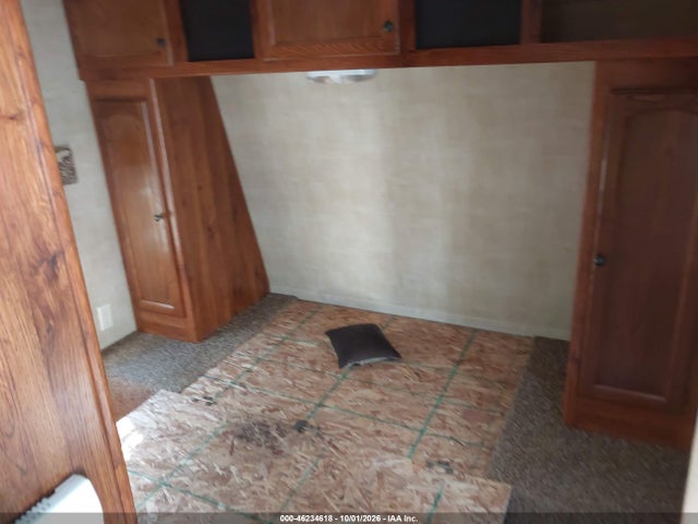 Продажа на аукционе авто 2013 Keystone Hideout Travel Trail, vin: 4YDT31R26D7201202, номер лота: 46234618
