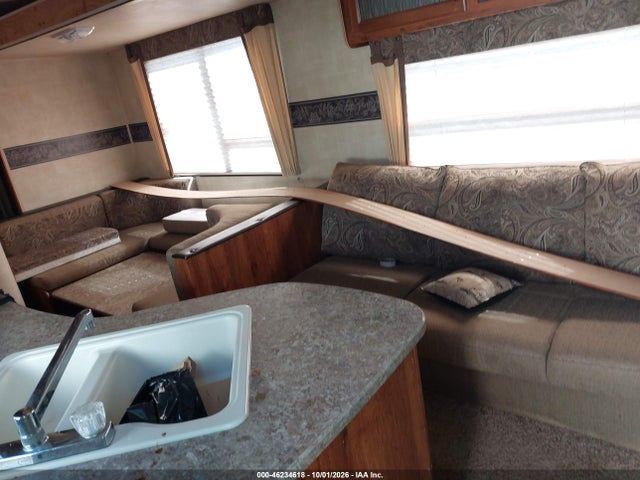 Продажа на аукционе авто 2013 Keystone Hideout Travel Trail, vin: 4YDT31R26D7201202, номер лота: 46234618