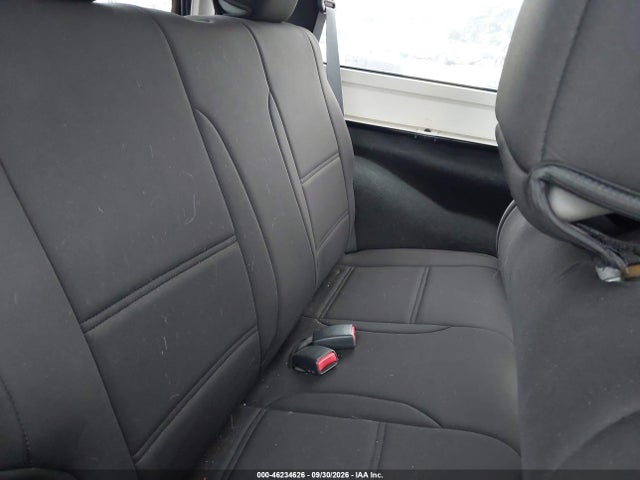 Продажа на аукционе авто 2009 Jeep Wrangler Sahara, vin: 1J4FA54109L729029, номер лота: 46234626