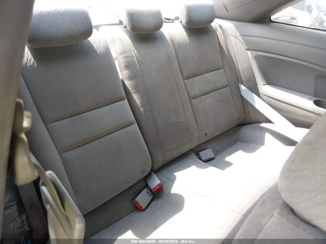Продаж на аукціоні авто 2008 Honda Civic Ex, vin: 2HGFG12848H557789, номер лоту: 46234628