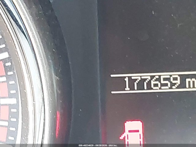 2013 Jeep Grand Cherokee Limited მანქანა იყიდება აუქციონზე, vin: 1C4RJFBT5DC620040, აუქციონის ნომერი: 46234629