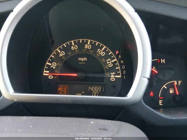 Продаж на аукціоні авто 2006 Honda Ridgeline Rt, vin: 2HJYK16296H552933, номер лоту: 46234644