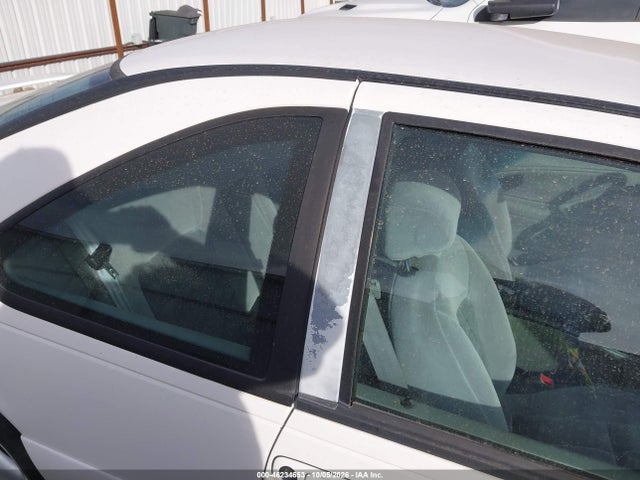 Продаж на аукціоні авто 1997 Ford Thunderbird Lx, vin: 1FALP62W7VH171386, номер лоту: 46234653