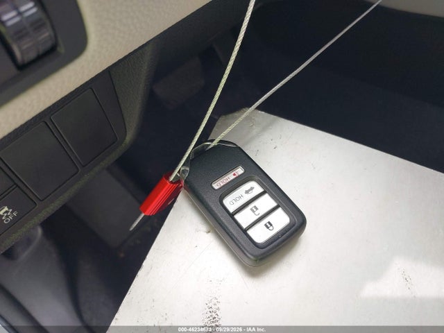 Aukcja sprzedaży 2021 Honda Accord Lx, vin: 1HGCV1F14MA038952, numer aukcji: 46234673