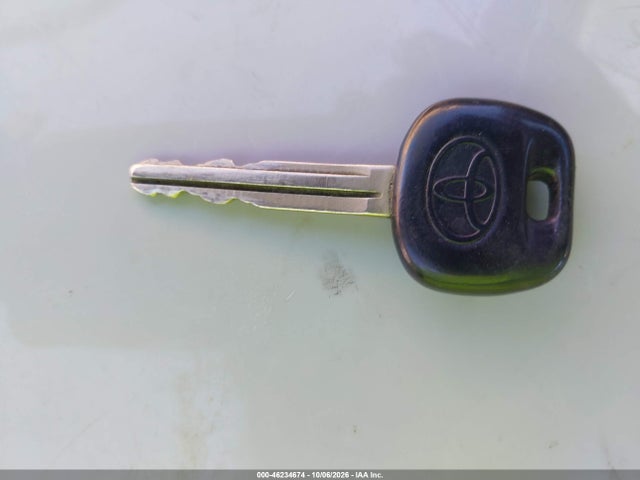 Aukcja sprzedaży 2003 Toyota Avalon Xls, vin: 4T1BF28B83U282194, numer aukcji: 46234674