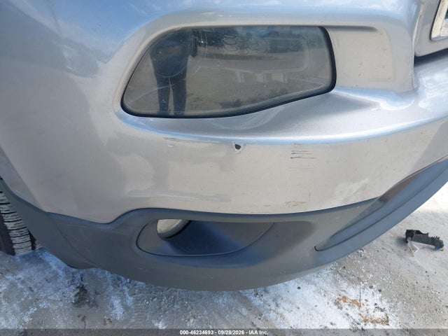 46234693 :رقم المزاد ، 1C4PJLCSXGW115111 vin ، 2016 Jeep Cherokee Latitude مزاد بيع