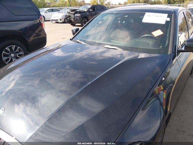 Aukcja sprzedaży 2019 Bmw 330i Xdrive, vin: WBA5R7C57KAJ87128, numer aukcji: 46234695