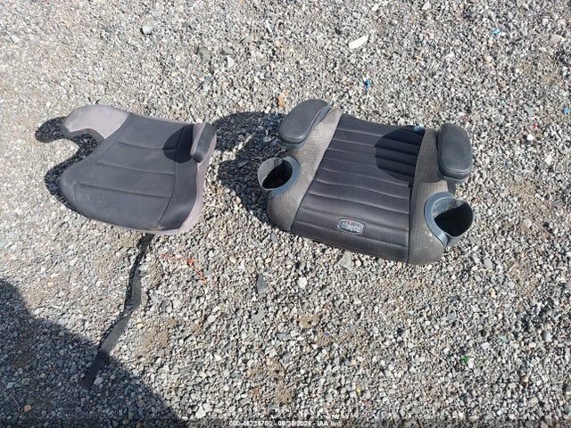 Nissan SENTRA SR 2025 3N1AB8DV9SY305916 Image 17