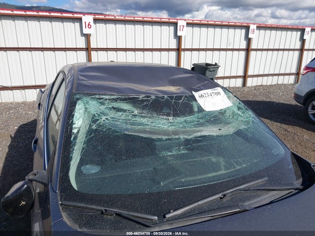 Nissan SENTRA SR 2025 3N1AB8DV9SY305916 Image 6