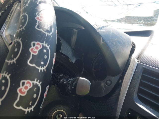 Продаж на аукціоні авто 2016 Hyundai Accent Se, vin: KMHCT4AE7GU093605, номер лоту: 46234728