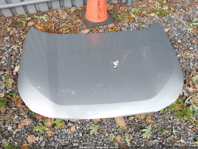 2024 Toyota Rav4 Prime Xse მანქანა იყიდება აუქციონზე, vin: JTMFB3FV4RD182042, აუქციონის ნომერი: 46234737