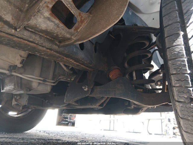 Продаж на аукціоні авто 2015 Chevrolet Express 2500 Ls, vin: 1GNWGPFG0F1270651, номер лоту: 46234739