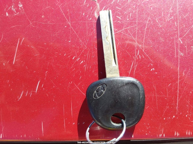 46234744 :رقم المزاد ، KMHCT4AE7EU777468 vin ، 2014 Hyundai Accent Gls مزاد بيع