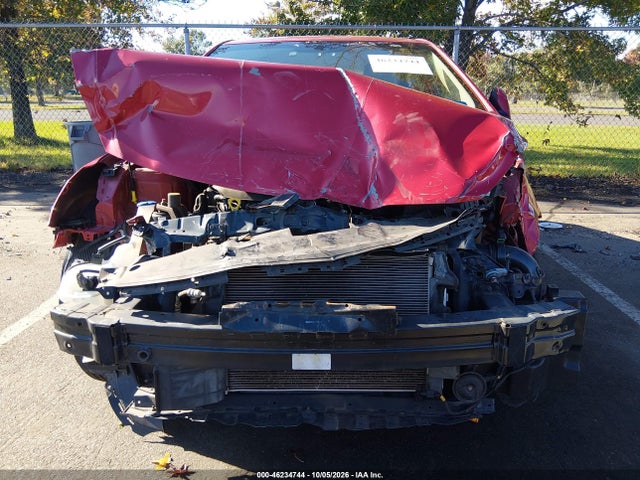 46234744 :رقم المزاد ، KMHCT4AE7EU777468 vin ، 2014 Hyundai Accent Gls مزاد بيع