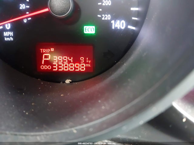 Aukcja sprzedaży 2013 Kia Soul, vin: KNDJT2A52D7526595, numer aukcji: 46234753