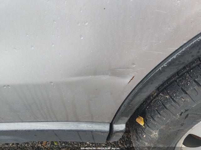 2007 Honda Cr-v Ex მანქანა იყიდება აუქციონზე, vin: JHLRE48567C041308, აუქციონის ნომერი: 46234766