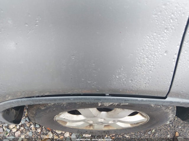 2007 Honda Cr-v Ex მანქანა იყიდება აუქციონზე, vin: JHLRE48567C041308, აუქციონის ნომერი: 46234766