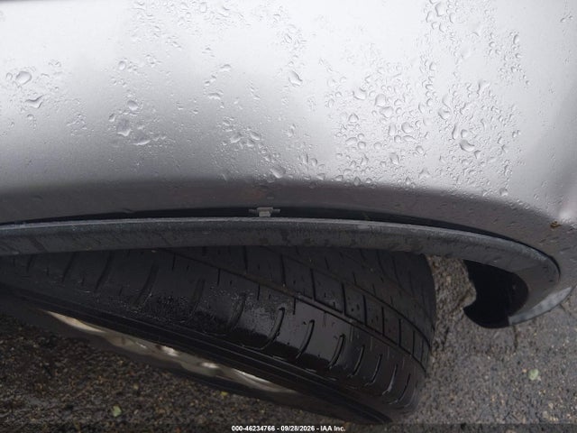 2007 Honda Cr-v Ex მანქანა იყიდება აუქციონზე, vin: JHLRE48567C041308, აუქციონის ნომერი: 46234766