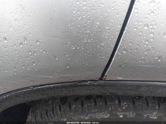 2007 Honda Cr-v Ex მანქანა იყიდება აუქციონზე, vin: JHLRE48567C041308, აუქციონის ნომერი: 46234766