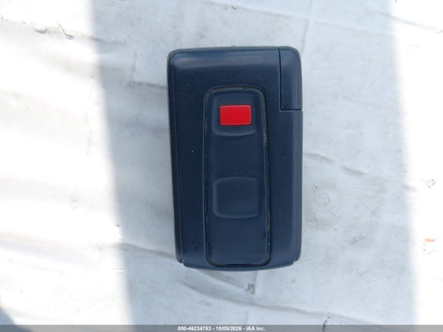 Продаж на аукціоні авто 2006 Toyota Prius, vin: JTDKB20U467072305, номер лоту: 46234783