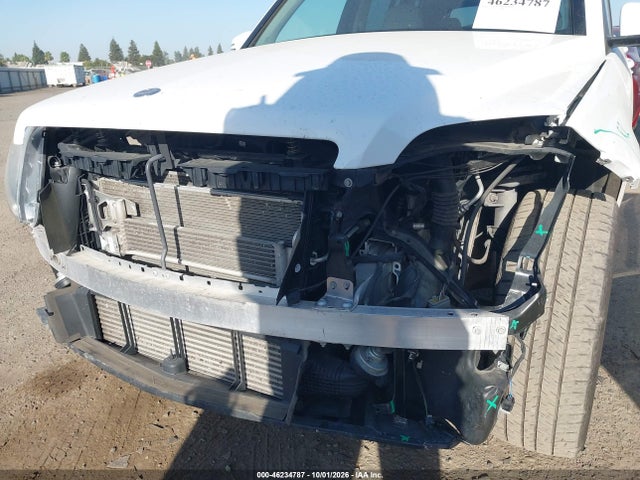 46234787 :رقم المزاد ، WDCGG0EB2FG372499 vin ، 2015 Mercedes-benz Glk 250 Bluetec 4matic مزاد بيع
