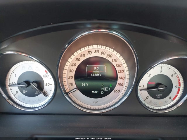 46234787 :رقم المزاد ، WDCGG0EB2FG372499 vin ، 2015 Mercedes-benz Glk 250 Bluetec 4matic مزاد بيع