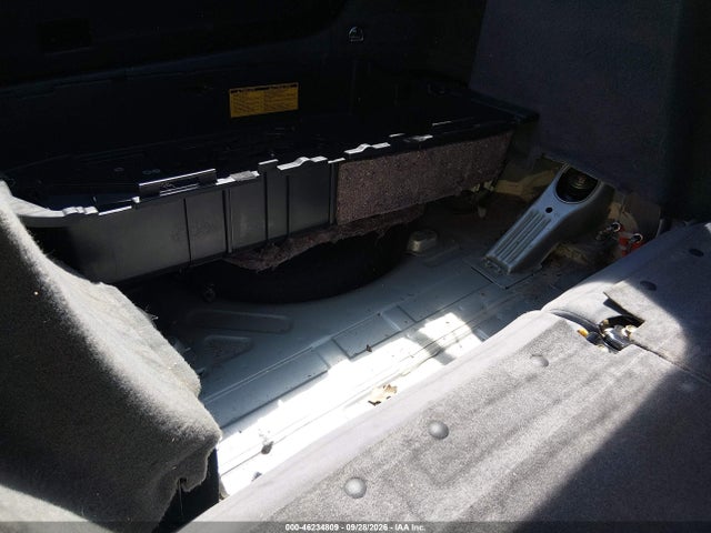 Aukcja sprzedaży 2005 Toyota Prius, vin: JTDKB20U953000313, numer aukcji: 46234809