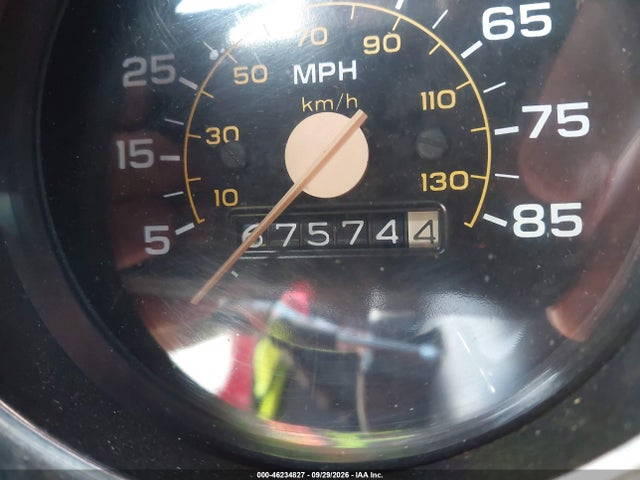 Aukcja sprzedaży 1984 Chevrolet C10, vin: 1GCEC14H7ES122787, numer aukcji: 46234827
