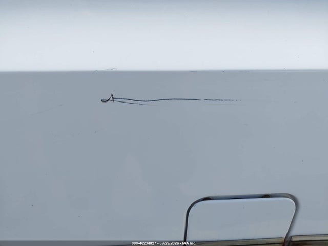 Aukcja sprzedaży 1984 Chevrolet C10, vin: 1GCEC14H7ES122787, numer aukcji: 46234827