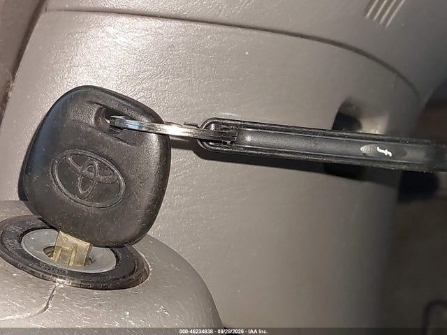 Продажа на аукционе авто 2008 Toyota Sienna Le, vin: 5TDZK23C48S137731, номер лота: 46234838