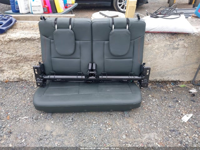 Продажа на аукционе авто 2023 Ford Explorer Timberline, vin: 1FMSK8JH9PGB48487, номер лота: 46234839